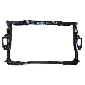 Radiator Cradle RSA 2014+(Toyota Corolla AE150) auto part product photo