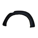 Product image – product image