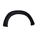 Product image – product image