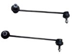 Front Stabilizer Link 2000-2006 (Mercedes Benz C Class W203) auto part product photo