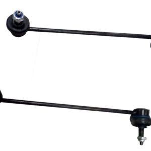 Front Stabilizer Link 2000-2006 (Mercedes Benz C Class W203) auto part product photo