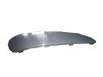 Front Bumper Strip Right Hand Side 2011-2012 (Toyota Aygo) auto part product photo
