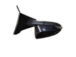 Product image – product image
