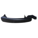 Volkswagen Polo Mk2 3 Vivo Front Door Handle Outer Left - main product image