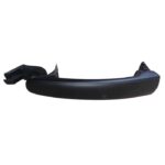 Volkswagen Polo Mk2 3 Vivo Front Door Handle Outer Right - main product image
