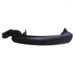Front Door Handle+Key Hole Outer Hatchback Right Hand Side 2018+(Volkswagen Vivo) auto part product photo