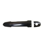 Product image – product image
