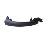 Rear Door Handle Outer Left Hand Side 2010+(Volkswagen Vivo) auto part product photo