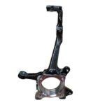 Toyota Hilux D4d Vvti Raised Body Fortuner Steering Knuckle Right auto part product photo