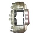 Toyota Hilux D4d 4wd Fortuner Raised Body Double Piston Caliper Left auto part product photo
