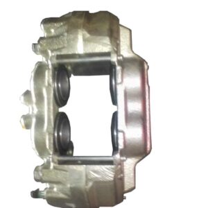 Toyota Hilux D4d 4wd Fortuner Raised Body Double Piston Caliper Left auto part product photo