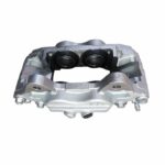 Toyota Hilux D4d 4wd Fortuner Raised Body Double Piston Caliper Right auto part product photo