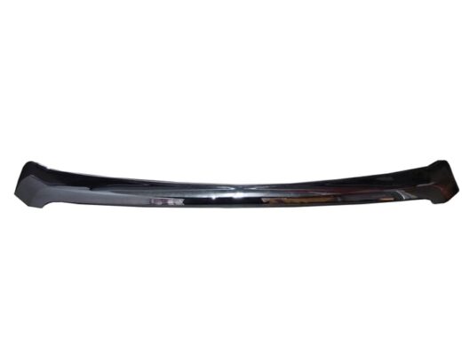 Bonnet Mould Black 2016+(Toyota Hilux GD6) auto part product photo
