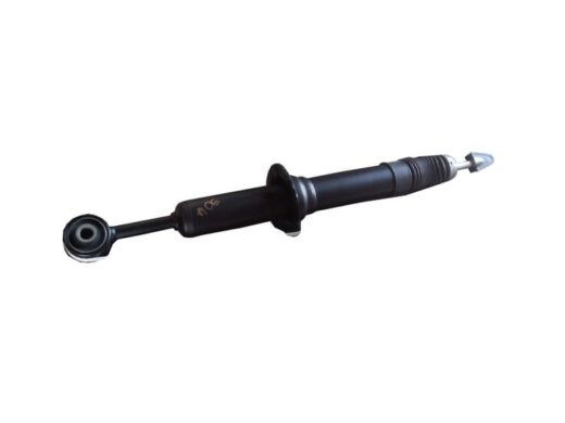 Front Shock 4Wd Left=Right 05-15 (Toyota Hilux Yn150/Fortuner) 1 Front Shock 4WD Left=Right 2005-2015 (Toyota Hilux YN150/Fortuner) auto part product photo