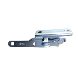 Product image – product image