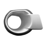 Product image – product image