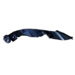 Headlamp Bracket Lower Right (Volkswagen Polo 8 2018+) auto part product photo