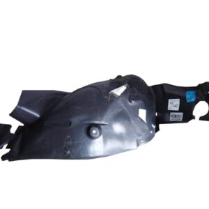 Front Fender Liner (Rear Right) 2004-2012 (Mercedes Benz A Class W169) auto part product photo