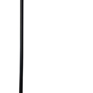 Product image – product image