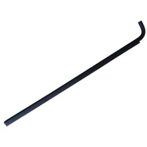 Product image – product image