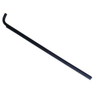 Product image – product image
