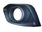 Product image – product image