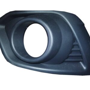Product image – product image