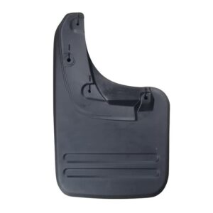 Product image – product image