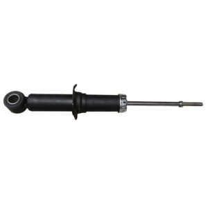 Rear Shock Left=Right Gas /RunX 2002-2007 (Toyota Corolla) auto part product photo