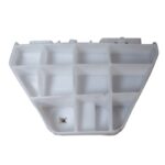 Product image – product image