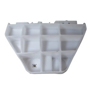 Product image – product image