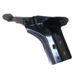 Front Fender Bracket Hatchback Left Hand Side 2018+(Volkswagen Vivo) auto part product photo
