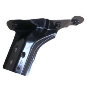 Front Fender Bracket Hatchback Right Hand Side 2018+(Volkswagen Vivo) auto part product photo