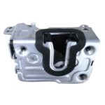 Product image – product image