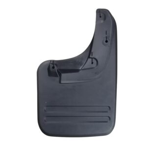Product image – product image