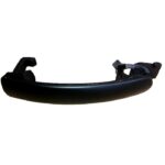 Front Door Handle-Key Hole Outer Hatchback Left Hand Side 2018+(Volkswagen Vivo) auto part product photo
