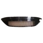 Grille+Tow Hitch Hole ST 2015-2019 (Ford Focus) auto part product photo