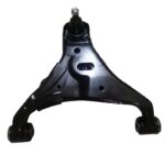 Ford Ranger T6 7 2 Everest Bt50 4wd Lower Control Arm Complete Right - main product image