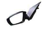 Volkswagen Polo Vivo Door Mirror Manual Primed Left - main product image