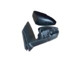 Product image – product image