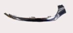 Front Bumper Mould Chrome Left Hand Side AMG 2014-2018 (Mercedes Benz C Class W205) auto part product photo