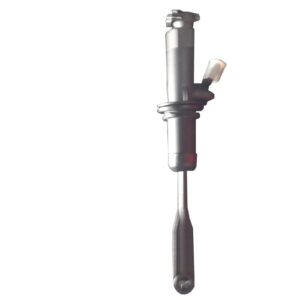 Product image – product image