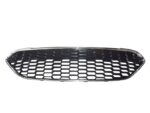 Product image – product image