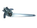Front Window Mechanism 1BAR Right Hand Side MIT 1998-2005 (Toyota Hilux TN130) auto part product photo