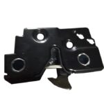 Volkswagen Polo 6 7 Vivo 2018 Up Lower Bonnet Lock - main product image