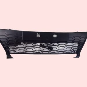 Front Bumper Grille Centre Lower Hatchback 2018+(Toyota Yaris) auto part product photo