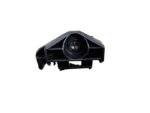 Rear Bumper Slide Sedan Right Hand Side Small 2012-2017 (Toyota Etios) auto part product photo