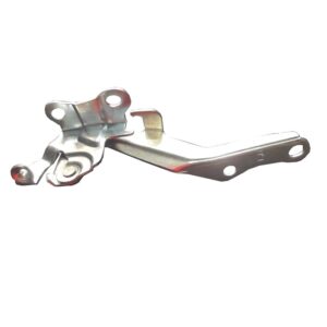 Bonnet Hinge Left Hand Side 12- (Toyota Etios)