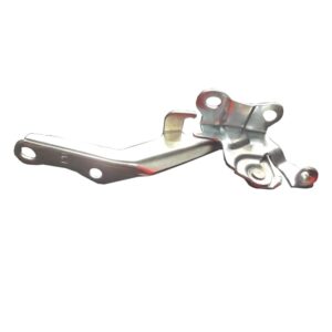 Bonnet Hinge Right Hand Side 12- (Toyota Etios)