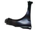 Product image – product image
